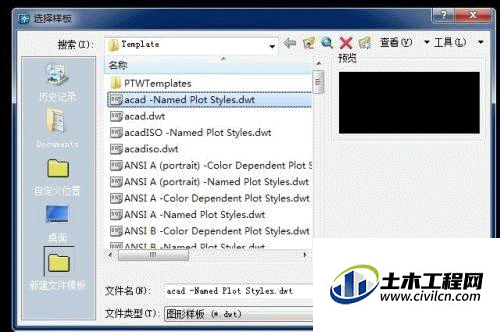 4.gif