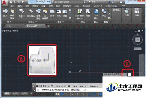 5.0.gif