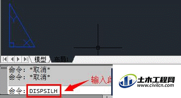 3.0.gif
