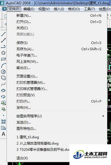 2.gif