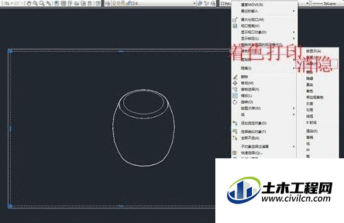 2.0.gif