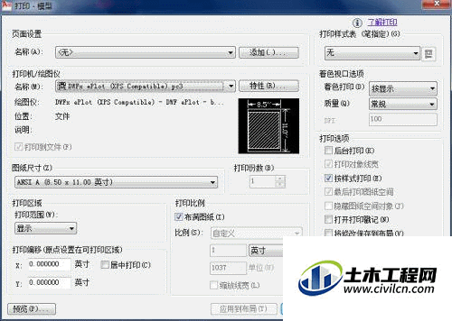 4.gif