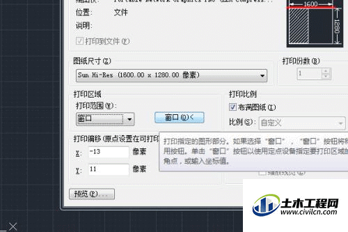 5.gif