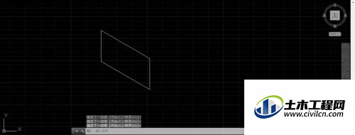 5.gif