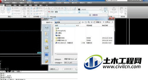 11.1.gif