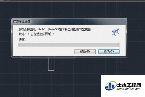 9.gif