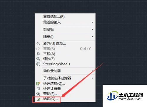 2.gif