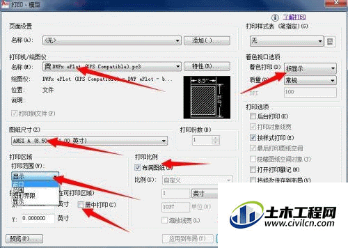 5.gif