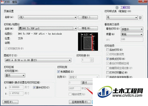 9.gif