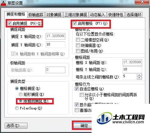 2.gif