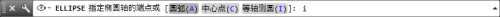 4.1.gif