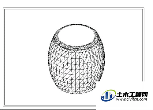 2.1.gif