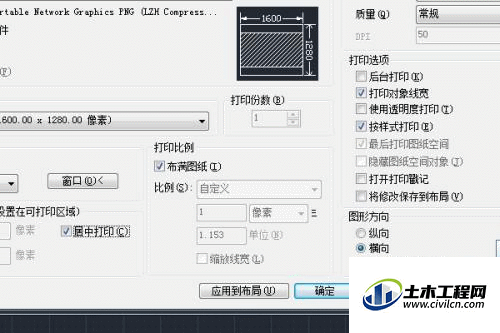 7.gif