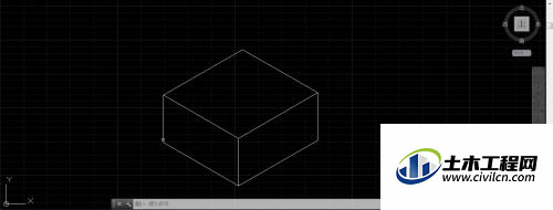7.gif