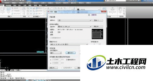 11.0.gif