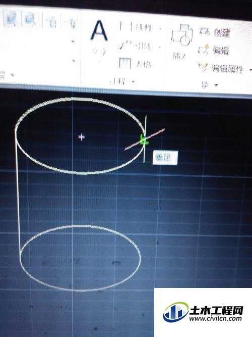 7.2.gif