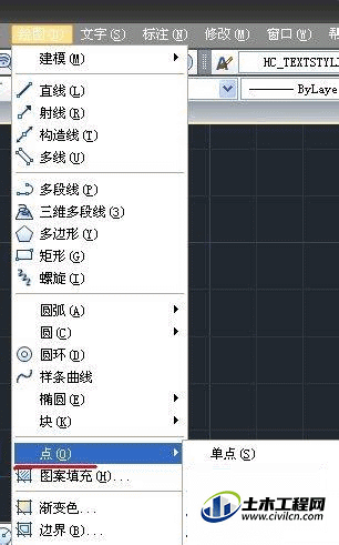 5.0.gif
