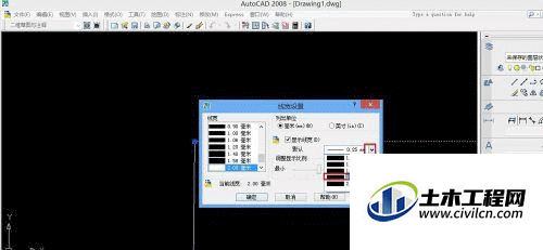 7.gif