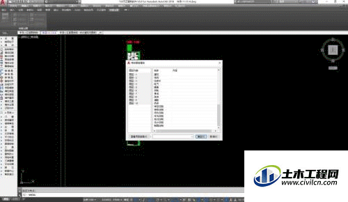 d91538622d52bf1d94a0bce16234d1bf.gif
