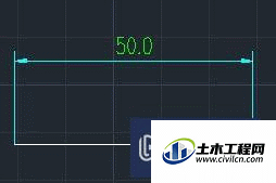 4.0.gif