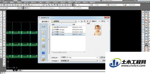1.1.gif