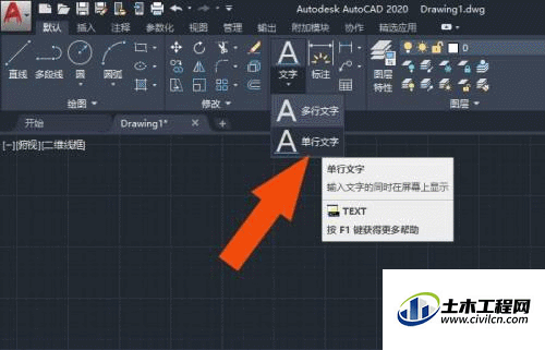 2.gif