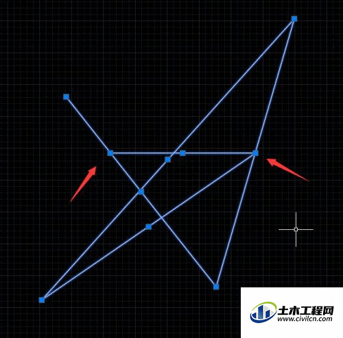 4.gif