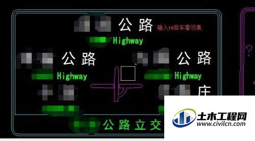7.gif