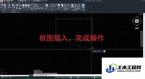 4.gif