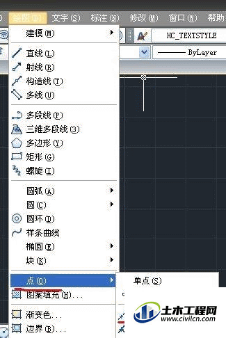 4.1.gif