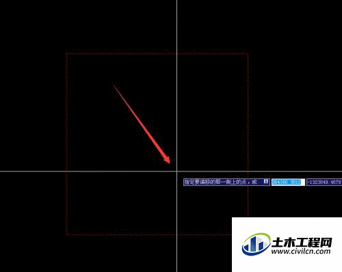 6.gif