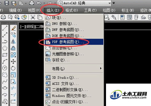 2.gif