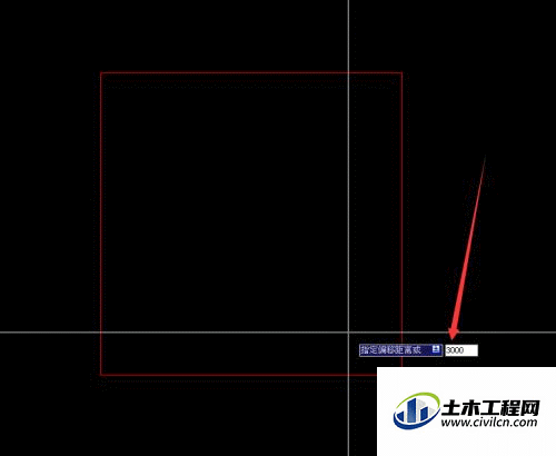 5.gif