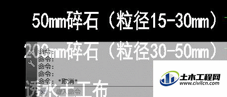4.gif