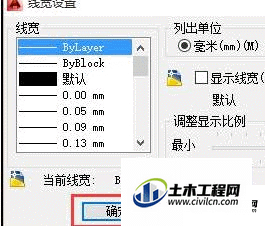 4.0.gif