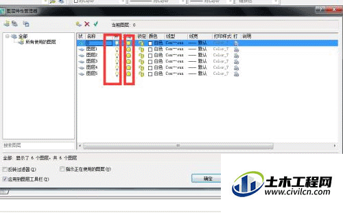 3.gif