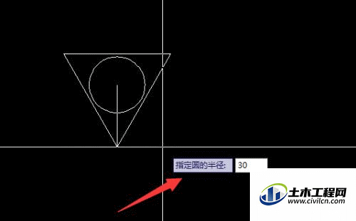 6.gif