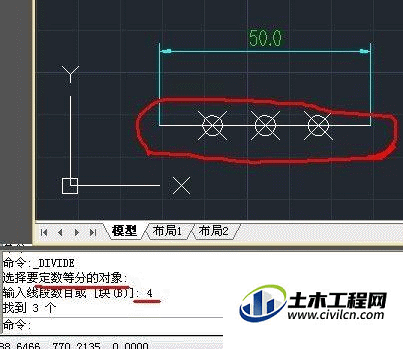 4.2.gif