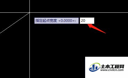 5.gif