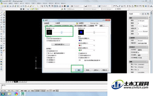 4.gif