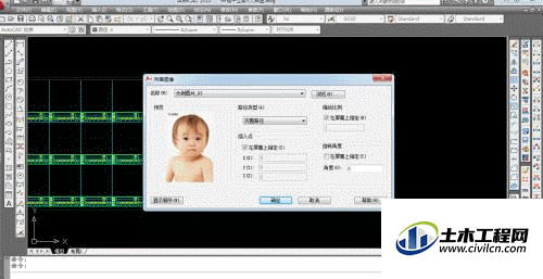 2.gif