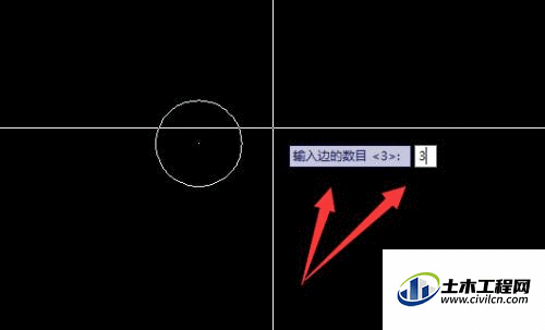 4.gif