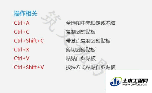 4.gif