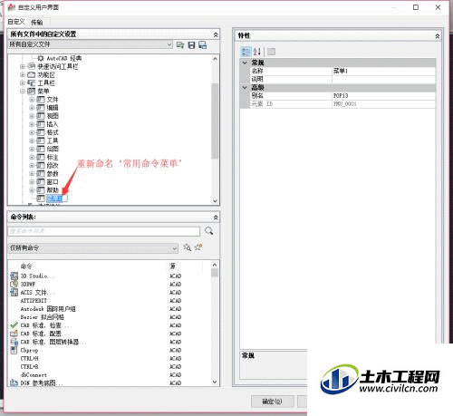 4.0.gif