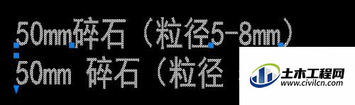 5.gif