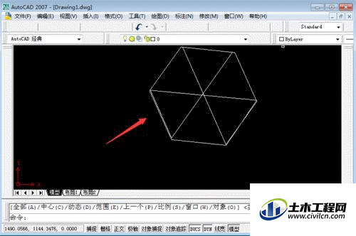 4.gif