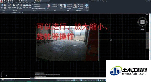 5.gif