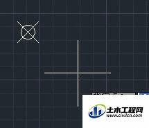 2.2.gif