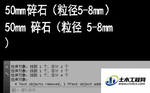 7.gif