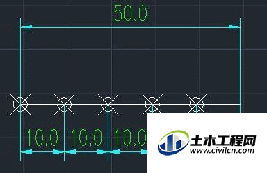 5.2.gif